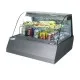 Petite vitrine de comptoir UNIS COOL 1140110