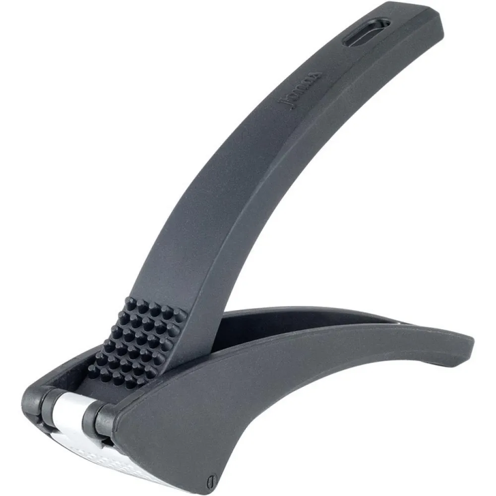 Râpe Stalgast 332030