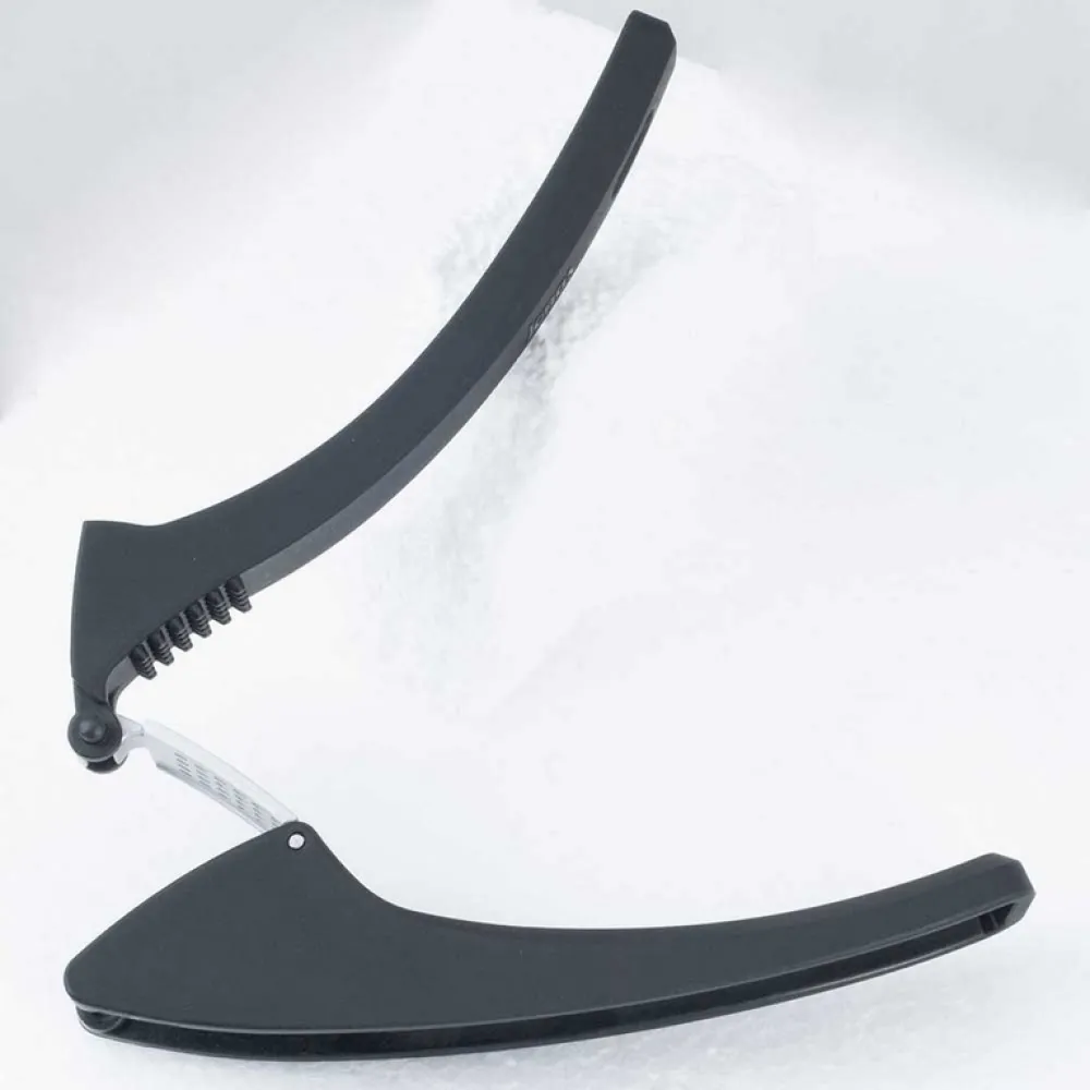 Râpe Stalgast 332030