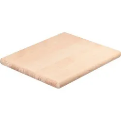 Planche à découper Stalgast 342250