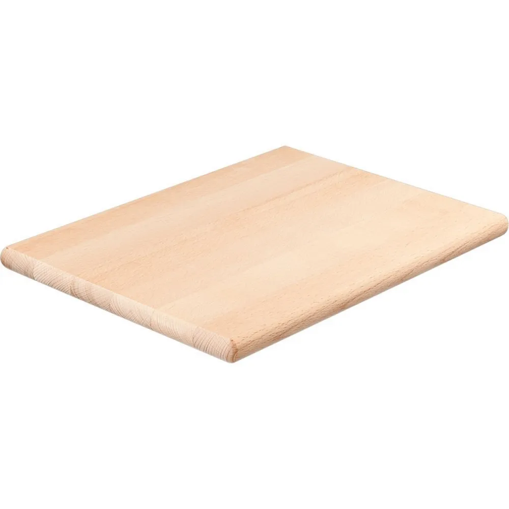 Planche à découper Stalgast 342400