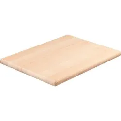 Planche à découper Stalgast 342400