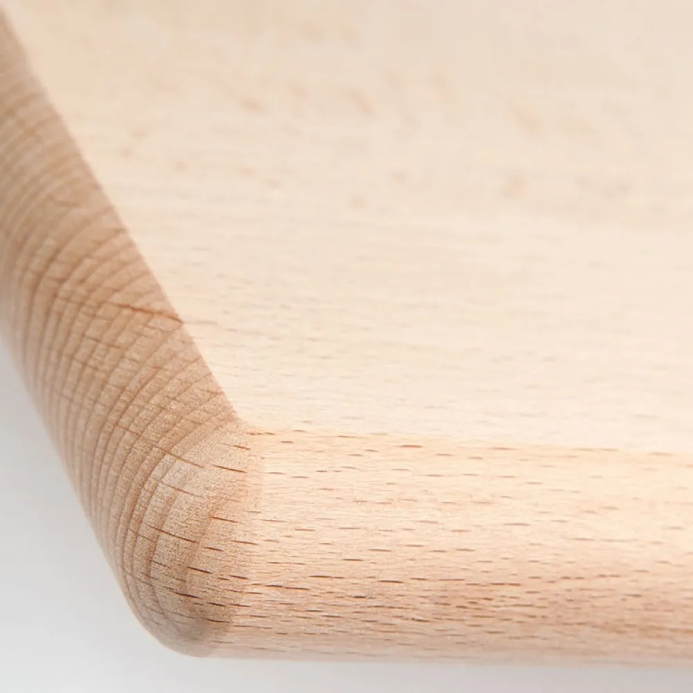 Planche à découper Stalgast 342400