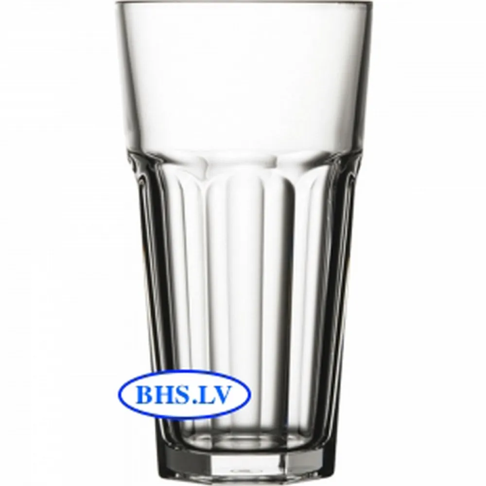 Verre à cocktail Stalgast 400016