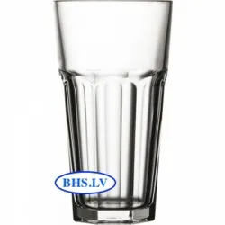 Verre à cocktail Stalgast 400016