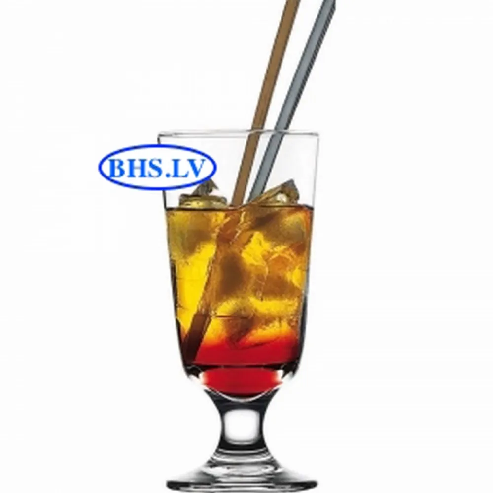Verre à cocktail Stalgast 400067