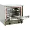 Four à convection Roll grill L777271