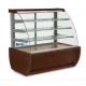 Vitrine pâtissière IGLOO JA102
