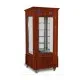 Vitrine pâtissière IGLOO JO100RETRO