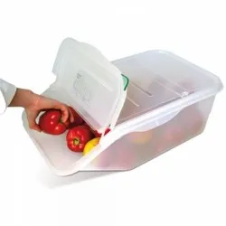 Récipient alimentaire Stalgast 064102