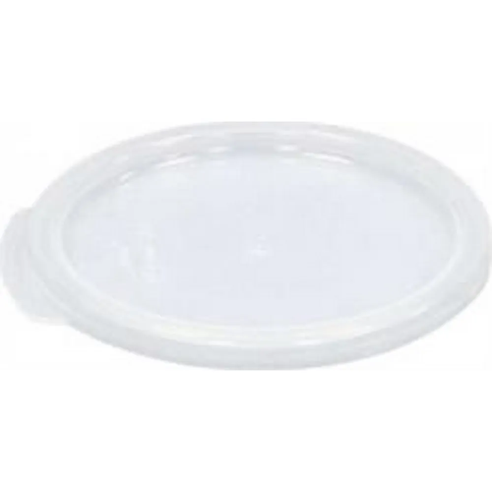 Récipient alimentaire Stalgast 067194