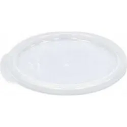 Récipient alimentaire Stalgast 067194
