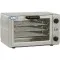 Four à convection Roll grill L777261
