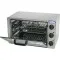 Four à convection Roll grill L777262