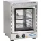 Four à convection Roll grill L777263
