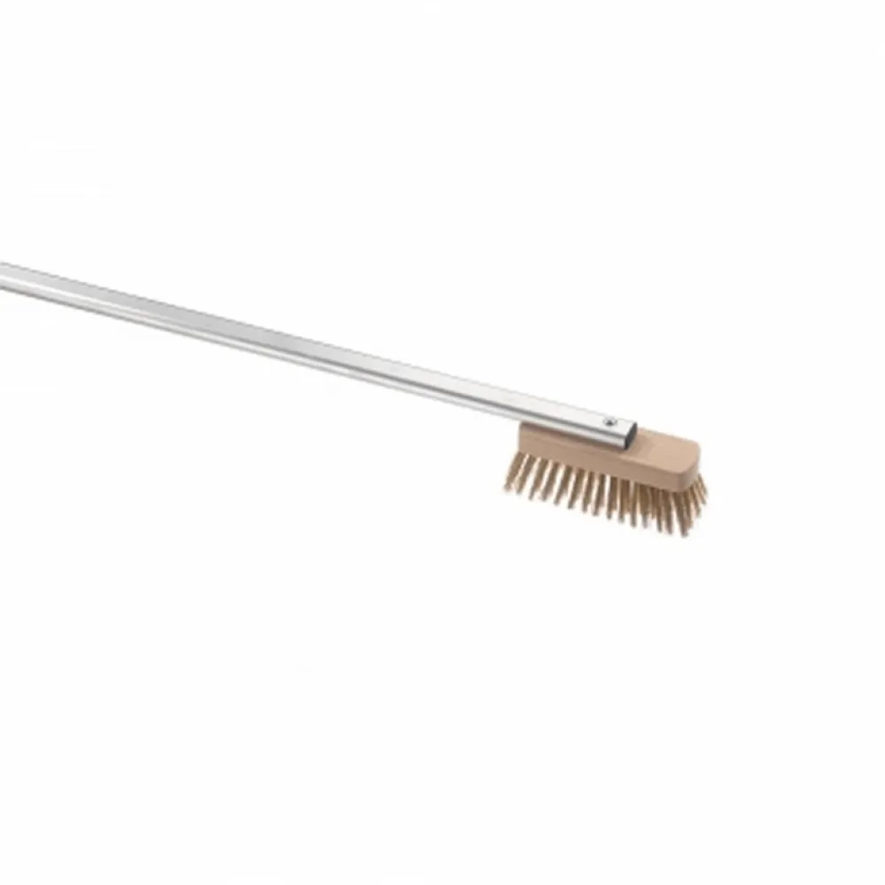 Accessoire pour la préparation des pizzas Stalgast 564411