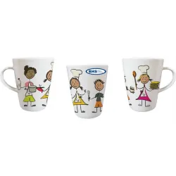 Tasse pour enfant Stalgast 395953