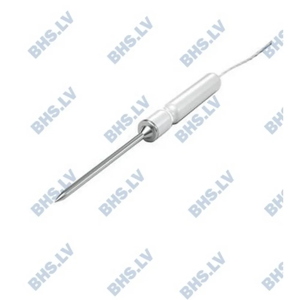 Sonde de température à cœur multipoint PIRON KSN00020