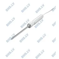 Sonde de température à cœur multipoint PIRON KSN00020
