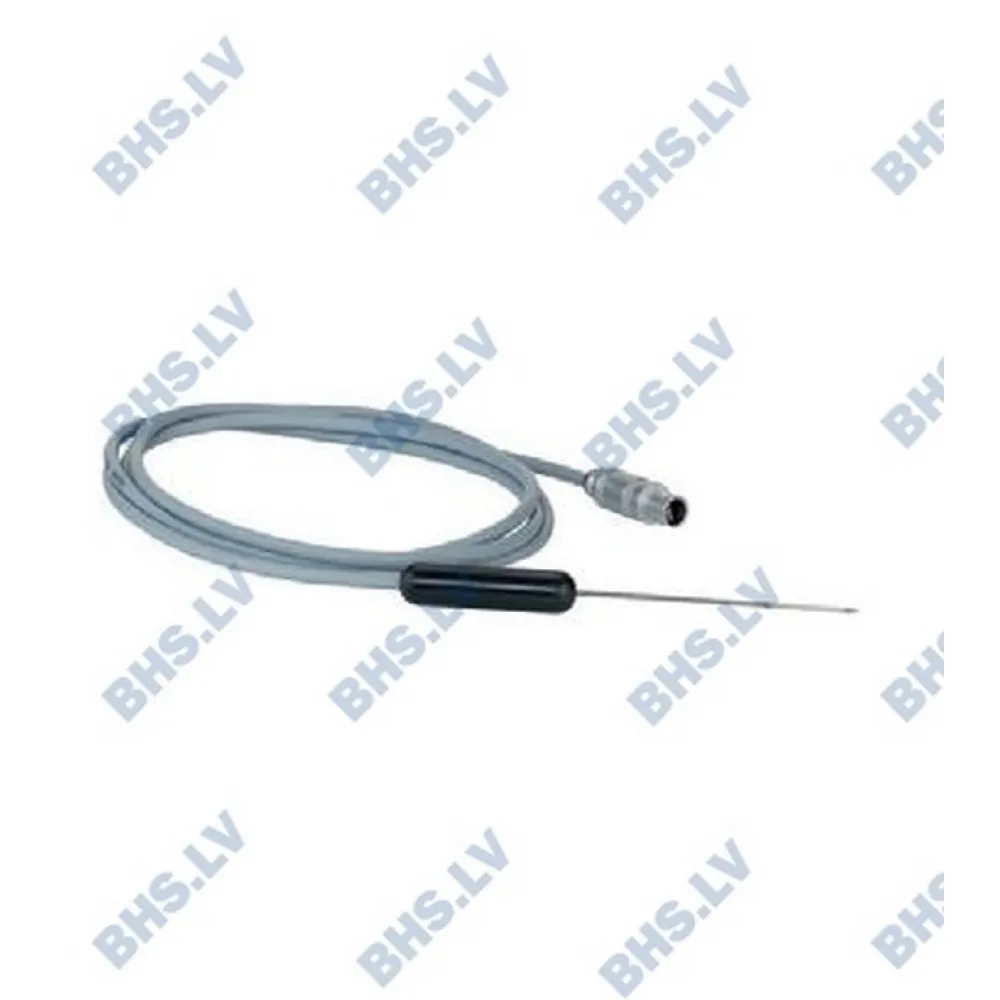 Sonde de température à cœur PIRON KSN00022