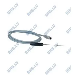 Sonde de température à cœur PIRON KSN00022