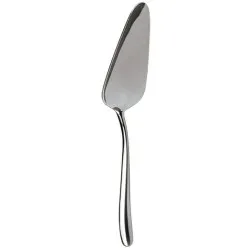 Couvert Stalgast 355440