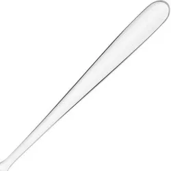 Couvert Stalgast 355440
