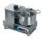 Cutter SAVIOLI CT4