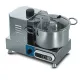 Cutter SAVIOLI CT4