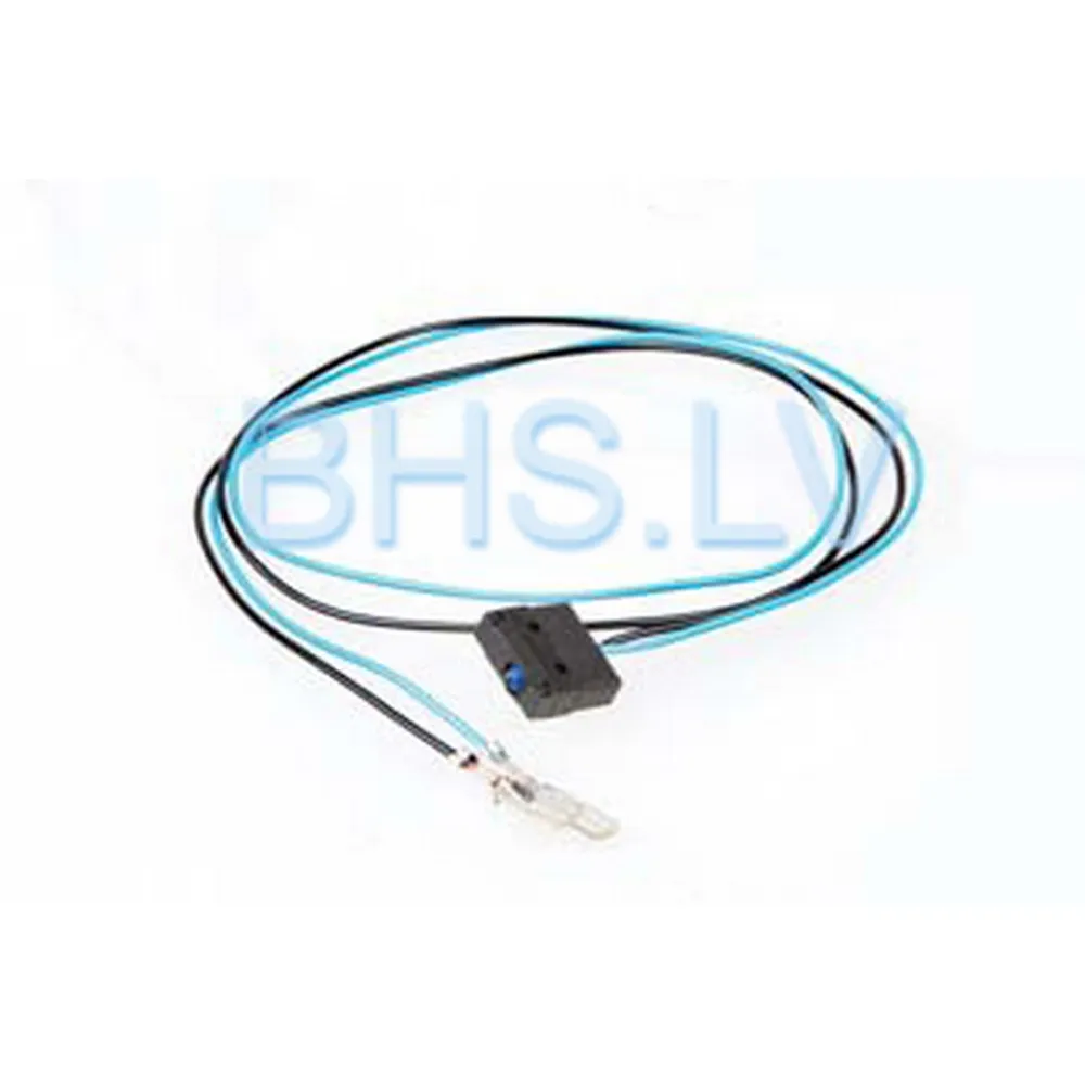Kit de micro-interrupteurs LF L3092266