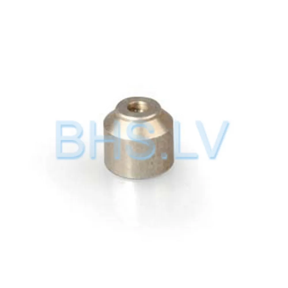 Gicleur pilote LF L3020157