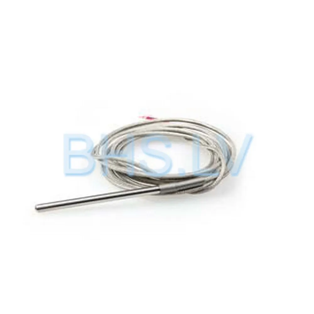 Sonde Vetrotex LF L3445117