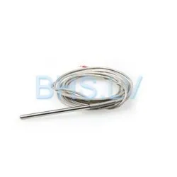 Sonde Vetrotex LF L3445117