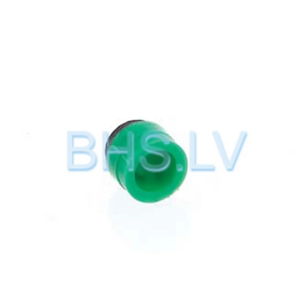 Régulateur de débit Elbi vert LF L3120037
