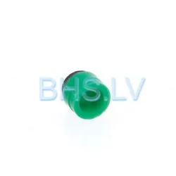 Régulateur de débit Elbi vert LF L3120037