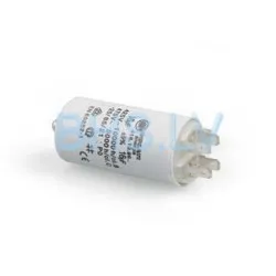 Condensateur LF L3068024