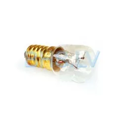 Lampe LF L3221061