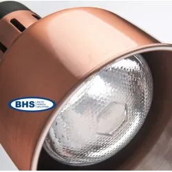 Lampe pour zone de service Stalgast 692602