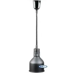 Lampe pour zone de service Stalgast 692601