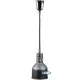 Lampe pour zone de service Stalgast 692601