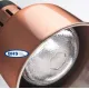 Lampe pour zone de service Stalgast 692600