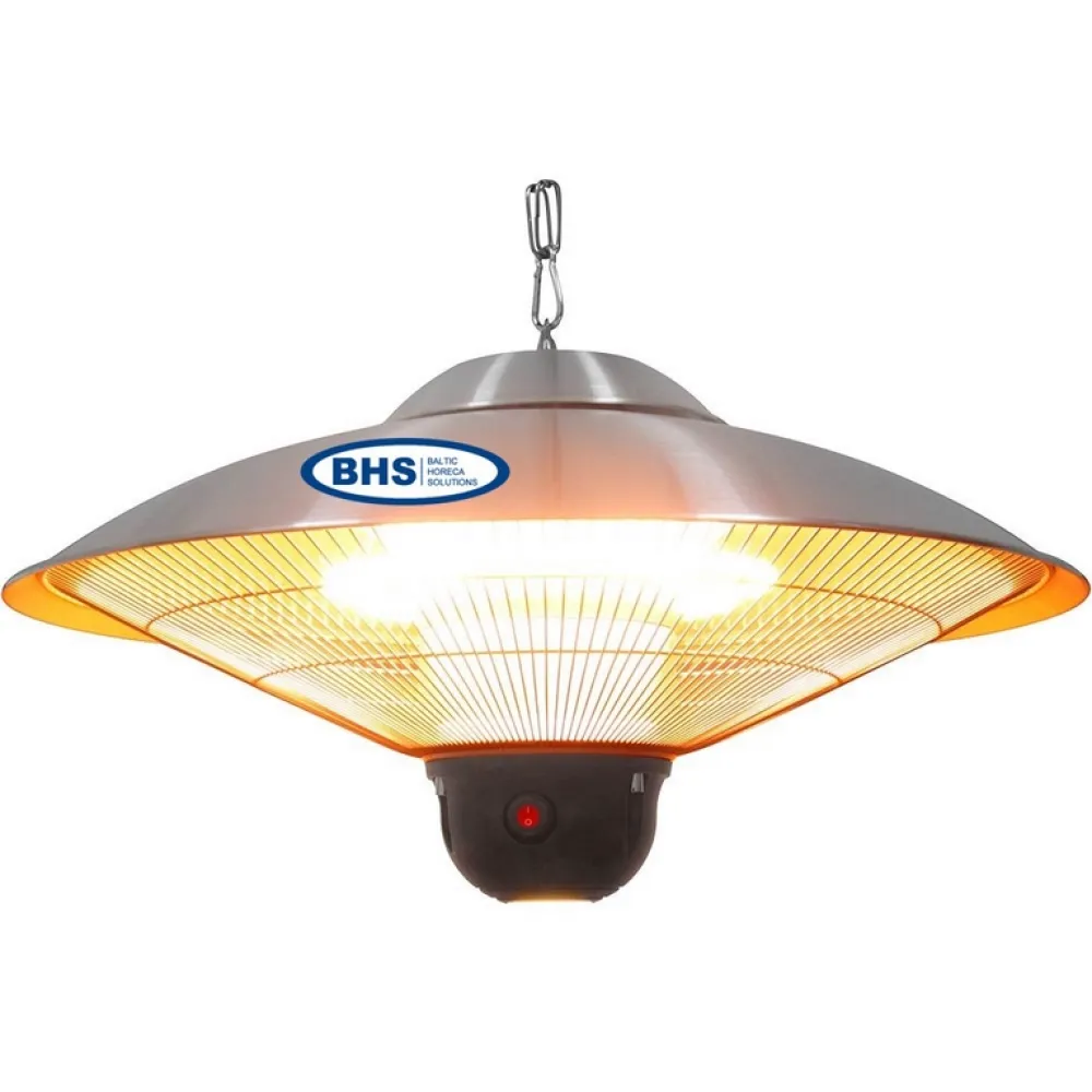 Chauffage Stalgast 692310