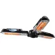 Chauffage Stalgast 692312