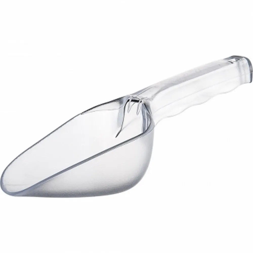 Cuillère et pelle Stalgast 305020