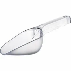 Cuillère et pelle Stalgast 305020