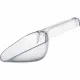 Cuillère et pelle Stalgast 305020