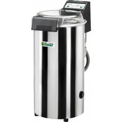 Éplucheuse à pommes de terre FIMAR LAV