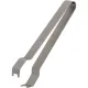 Pinces à glace 145 mm Stalgast 471100