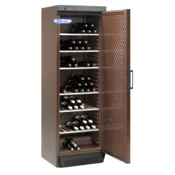 Cave à vin TEFCOLD CPP1380E