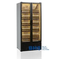 Réfrigérateur de bar TEFCOLD FS890H